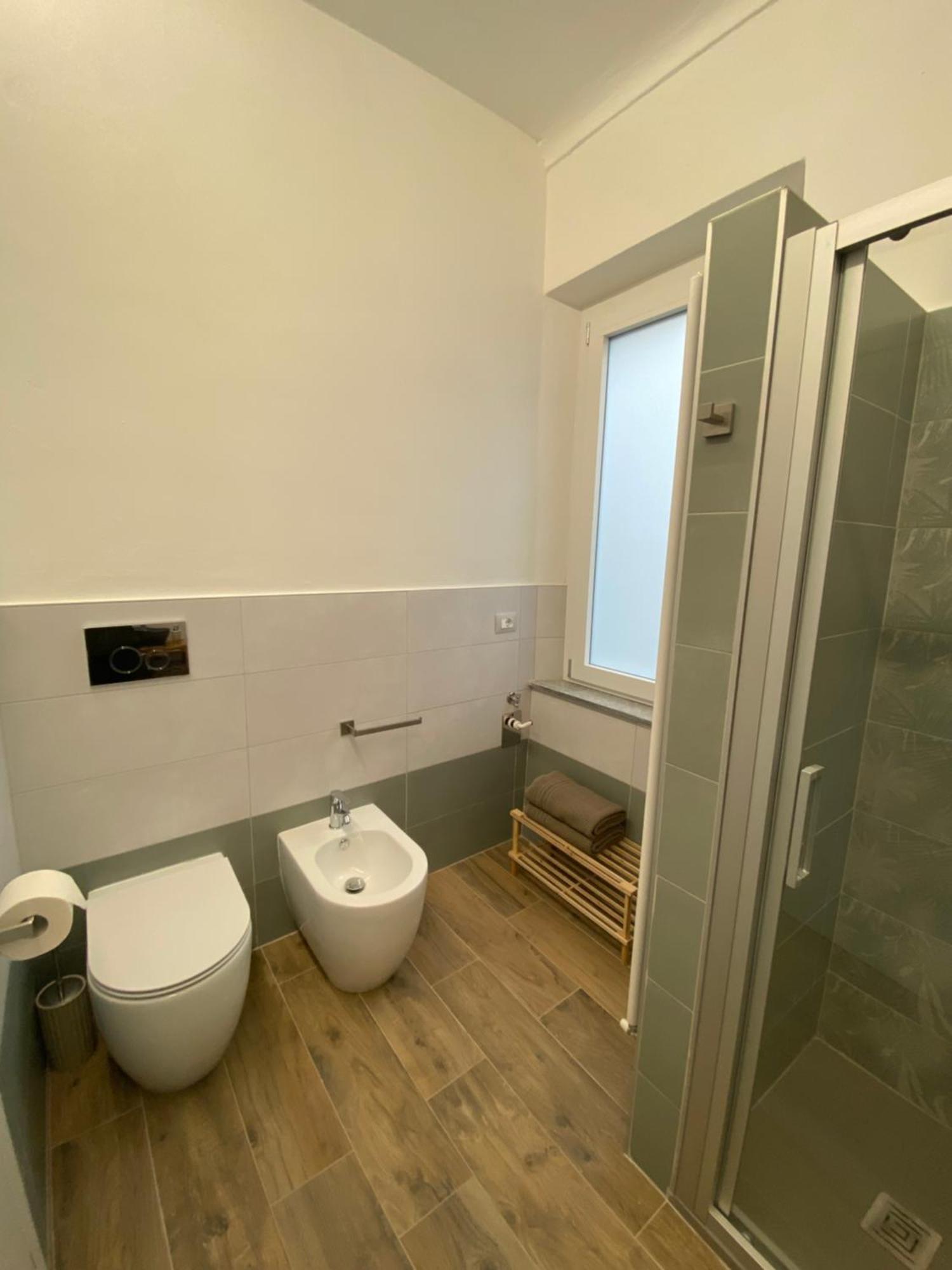 La Casa Nel Vicolo Camera 2 Casale Monferrato Eksteriør bilde