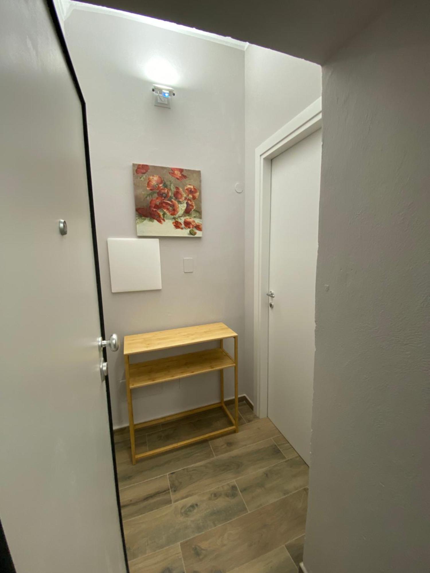 La Casa Nel Vicolo Camera 2 Casale Monferrato Eksteriør bilde